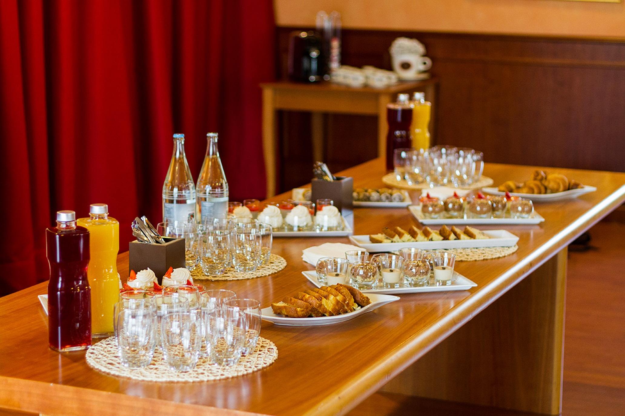 Vald Hotel Валь-делла-Торре Экстерьер фото
